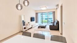 Optima @ Tanah Merah (D16), Condominium #618501531
